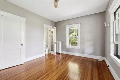 14 Wood Avenue, Narragansett, RI 02882 - Photo 34
