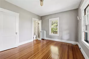 14 Wood Ave, Narragansett, RI 02882 - Photo 34