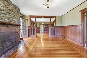 14 Wood Ave, Narragansett, RI 02882 - Photo 20