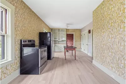 14 Wood Avenue, Narragansett, RI 02882 - Photo 42