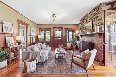 14 Wood Avenue, Narragansett, RI 02882 - Photo 22
