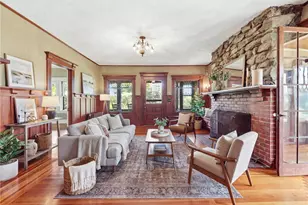 14 Wood Ave, Narragansett, RI 02882 - Photo 22