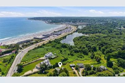 14 Wood Avenue, Narragansett, RI 02882 - Photo 14