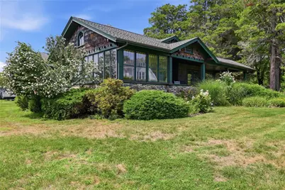 14 Wood Avenue, Narragansett, RI 02882 - Photo 1