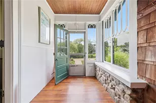 14 Wood Ave, Narragansett, RI 02882 - Photo 50