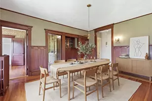 14 Wood Ave, Narragansett, RI 02882 - Photo 28