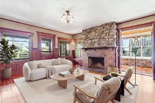 14 Wood Ave, Narragansett, RI 02882 - Photo 24