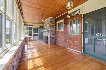 14 Wood Avenue, Narragansett, RI 02882 - Photo 26