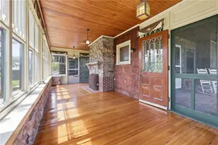 14 Wood Ave, Narragansett, RI 02882 - Photo 26