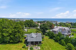 14 Wood Ave, Narragansett, RI 02882 - Photo 10