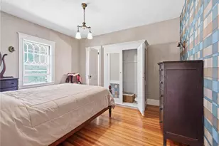 14 Wood Ave, Narragansett, RI 02882 - Photo 36
