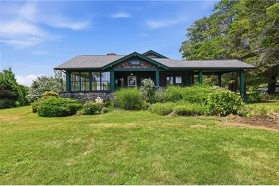 14 Wood Avenue, Narragansett, RI 02882 - Photo 2
