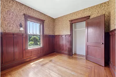 14 Wood Avenue, Narragansett, RI 02882 - Photo 30
