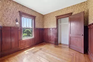 14 Wood Ave, Narragansett, RI 02882 - Photo 30