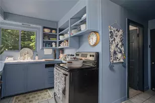 172 Danielson Pike, Scituate, RI 02857 - Photo 14