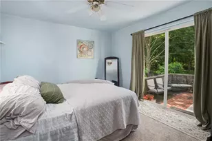 172 Danielson Pike, Scituate, RI 02857 - Photo 12