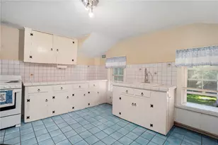 172 Danielson Pike, Scituate, RI 02857 - Photo 16