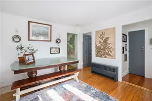 172 Danielson Pike, Scituate, RI 02857 - Photo 8