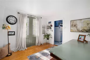 172 Danielson Pike, Scituate, RI 02857 - Photo 6