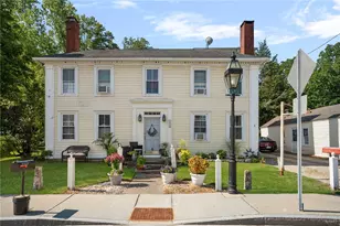 172 Danielson Pike, Scituate, RI 02857 - Photo 2