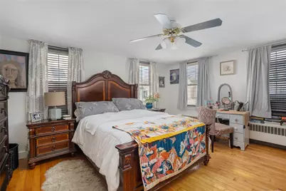 172 Danielson Pike, Scituate, RI 02857 - Photo 10