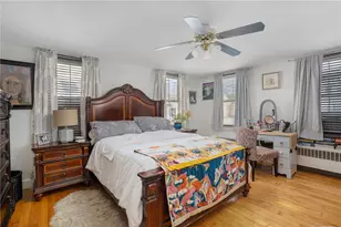 172 Danielson Pike, Scituate, RI 02857 - Photo 10