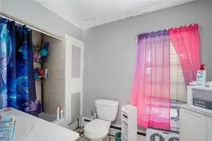 172 Danielson Pike, Scituate, RI 02857 - Photo 22
