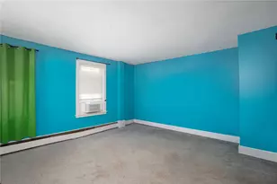 172 Danielson Pike, Scituate, RI 02857 - Photo 20