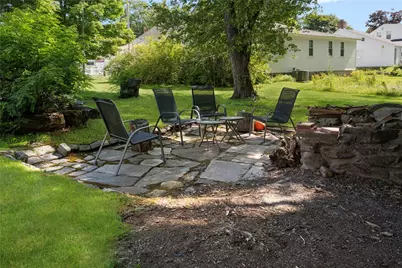 172 Danielson Pike, Scituate, RI 02857 - Photo 28