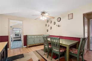 172 Danielson Pike, Scituate, RI 02857 - Photo 18