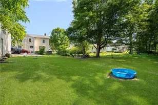 172 Danielson Pike, Scituate, RI 02857 - Photo 26
