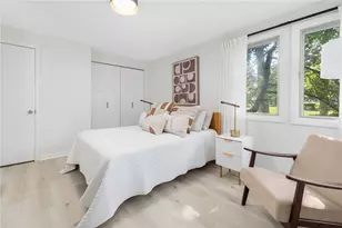 12 Kenmore Way, Lincoln, RI 02908 - Photo 28