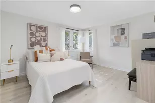 12 Kenmore Way, Lincoln, RI 02908 - Photo 26