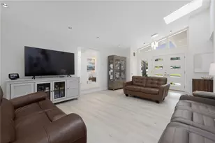12 Kenmore Way, Lincoln, RI 02908 - Photo 6
