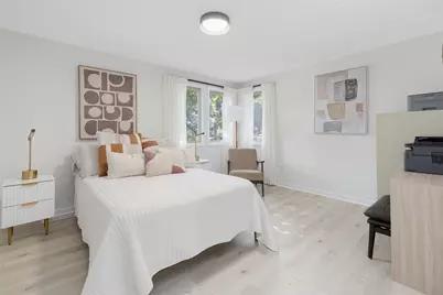 12 Kenmore Way, Lincoln, RI 02908 - Photo 26