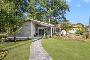 12 Kenmore Way, Lincoln, RI 02908 - Photo 1