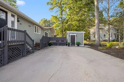 12 Kenmore Way, Lincoln, RI 02908 - Photo 38