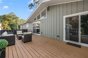 12 Kenmore Way, Lincoln, RI 02908 - Photo 32