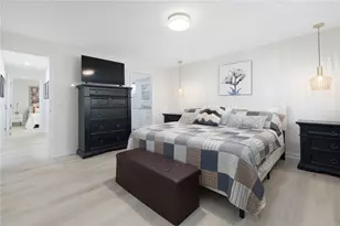 12 Kenmore Way, Lincoln, RI 02908 - Photo 24