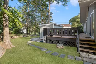 12 Kenmore Way, Lincoln, RI 02908 - Photo 34