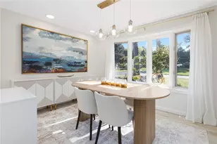 12 Kenmore Way, Lincoln, RI 02908 - Photo 10