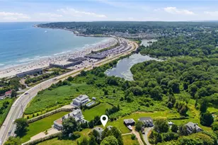 14 Wood Ave, Narragansett, RI 02882 - Photo 1