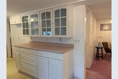 117 Namquid Drive, Warwick, RI 02888 - Photo 14