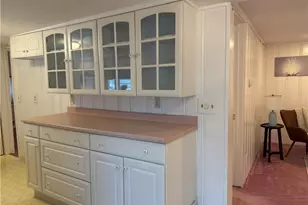 117 Namquid Dr, Warwick, RI 02888 - Photo 14