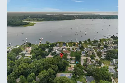 11 Pawtucket Avenue, Bristol, RI 02809 - Photo 28