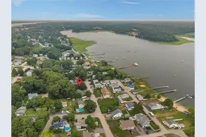 11 Pawtucket Avenue, Bristol, RI 02809 - Photo 30