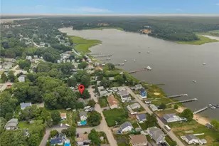 11 Pawtucket Ave, Bristol, RI 02809 - Photo 30