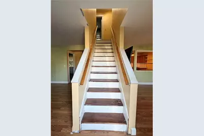 11 Pawtucket Avenue, Bristol, RI 02809 - Photo 14