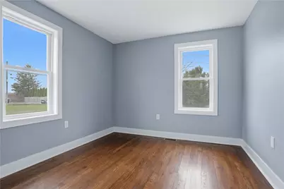 188 Greene Lane, Middletown, RI 02842 - Photo 10