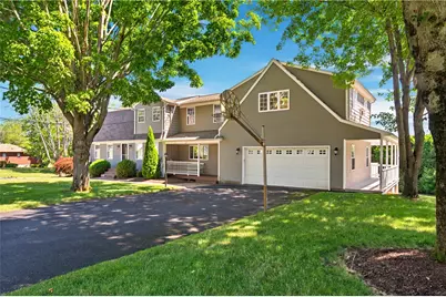 11 Hayfield Lane, Cumberland, RI 02864 - Photo 1